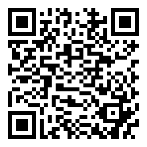  Авторизоваться через Telegram-бота 